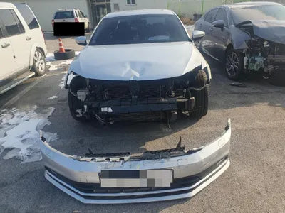 2015 Volkswagen Jetta WVWZZZ16ZFM025985 VIN:WVWZZZ16ZFM025985