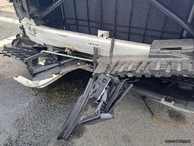 2023 BMW 530 WBA31BJ05PWX90498 VIN:WBA31BJ05PWX90498