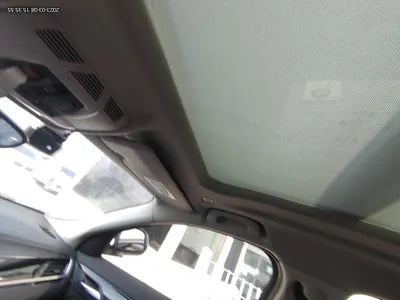 2021 BMW 220 WBA11DF00M5S94344 VIN:WBA11DF00M5S94344