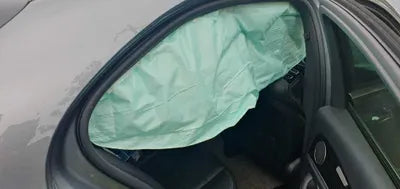 2019 Mercedes-Benz E 220 WDDZF0EB5KA509987 VIN:WDDZF0EB5KA509987