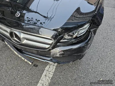 2019 Mercedes-Benz E 220 980KMWDDZF0EB9KA6 VIN:980KMWDDZF0EB9KA6