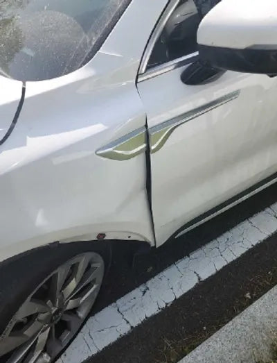 2021 Kia Sorento KNARL81BGMA026537 VIN:KNARL81BGMA026537