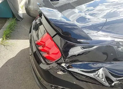 2019 Ford Mustang GT 1FA6P8CF3K5193762 VIN:1FA6P8CF3K5193762
