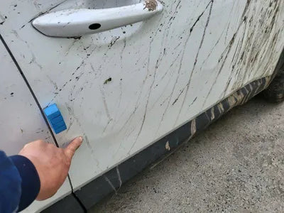 2022 Hyundai Tucson VIN: