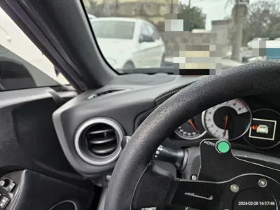 2017 Audi A8 JF1ZNAC16H9710553 VIN:JF1ZNAC16H9710553