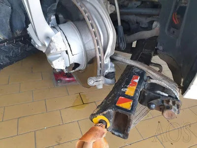 2019 BMW 118 876KMWBA1S5108K7E VIN:876KMWBA1S5108K7E