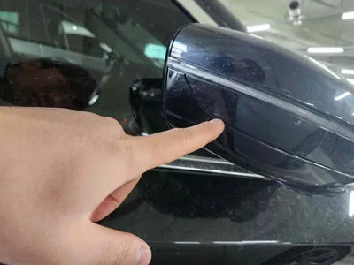 2018 BMW 520 WBAJK7100JBH23343 VIN:WBAJK7100JBH23343