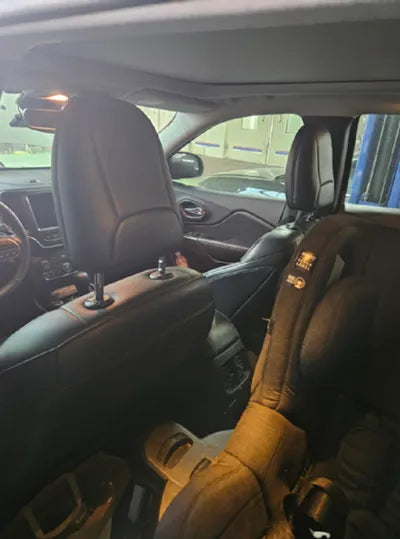 2019 Jeep Cherokee 1C4PJMCBXKD166702 VIN:1C4PJMCBXKD166702