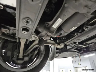 2023 Mercedes-Benz E 350 VIN: