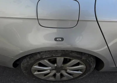 2016 Audi A4 WAUZZZ8K4DN019552 VIN:WAUZZZ8K4DN019552