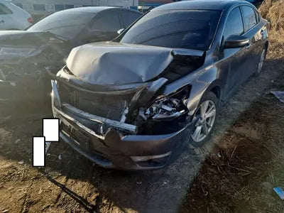 2015 Nissan Altima 1N4AL3AP7FC248011 VIN:1N4AL3AP7FC248011