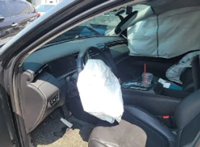 2021 Hyundai Tucson 000KMHJE811BMU017 VIN:000KMHJE811BMU017