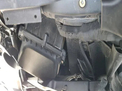 2019 BMW 520 WBAJF5108KWW42431 VIN:WBAJF5108KWW42431