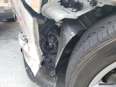 2018 Volkswagen Passat 1VWZZZA3ZJC039049 VIN:1VWZZZA3ZJC039049