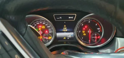 2018 Mercedes-Benz GLE 350 WDCED2EB0JA091602 VIN:WDCED2EB0JA091602