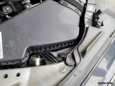 2016 Audi 50 WAUZZZ4G3GN067503 VIN:WAUZZZ4G3GN067503