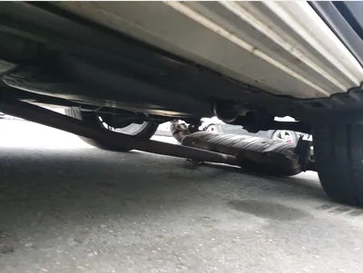 2015 Porsche Cayenne WP1AF2928FLA36592 VIN:WP1AF2928FLA36592