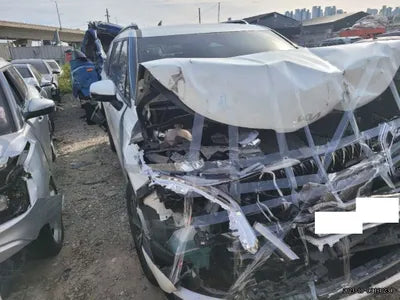 2022 Kia Carnival KNANC813BNS170594 VIN:KNANC813BNS170594