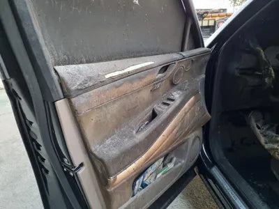 2022 Genesis GV80 VIN: