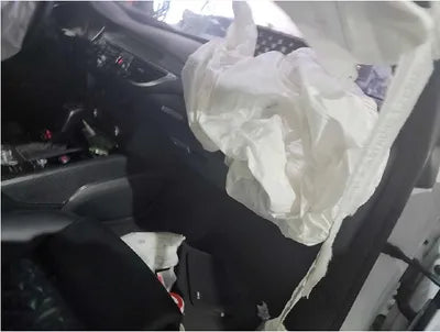 2016 Audi A7 WAUZZZ4G7GN167734 VIN:WAUZZZ4G7GN167734