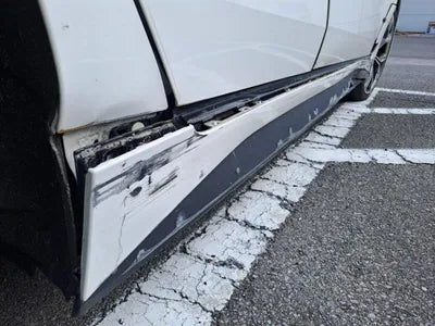 2022 BMW i4 WBY71AW05NFN08024 VIN:WBY71AW05NFN08024