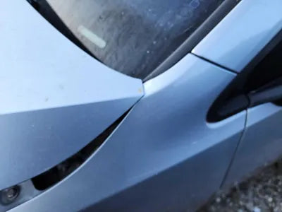 2015 Volkswagen Golf WVWZZZAUZFW278652 VIN:WVWZZZAUZFW278652