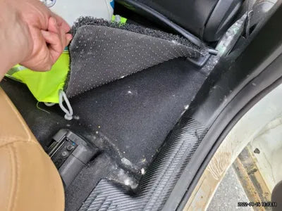2021 Kia Sorento KNARF81GBMA000936 VIN:KNARF81GBMA000936