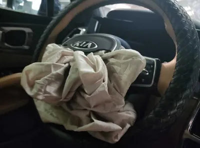 2021 Kia Sorento KNARG81BGMA022731 VIN:KNARG81BGMA022731