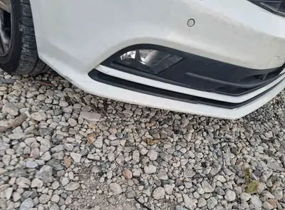 2015 Volkswagen Jetta WVWZZZ16ZFM027311 VIN:WVWZZZ16ZFM027311