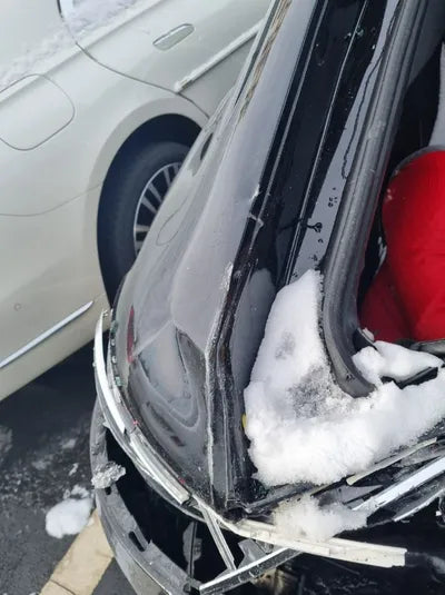 2020 Mercedes-Benz AMG GT 43 W1K7X5KB8LA032480 VIN:W1K7X5KB8LA032480