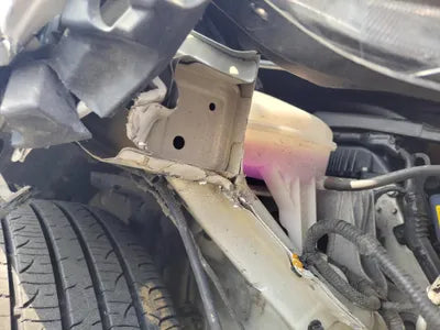 2018 Hyundai Kona KMHK3816GJU144236 VIN:KMHK3816GJU144236