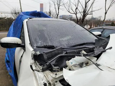 2017 Kia Sorento KNAPK81ABHA333027 VIN:KNAPK81ABHA333027