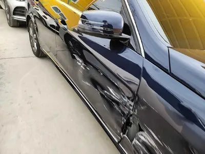 2014 Mercedes-Benz E 220 VIN: