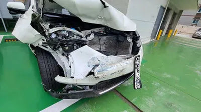 2018 Honda Pilot 5FNYF6850JB200332 VIN:5FNYF6850JB200332