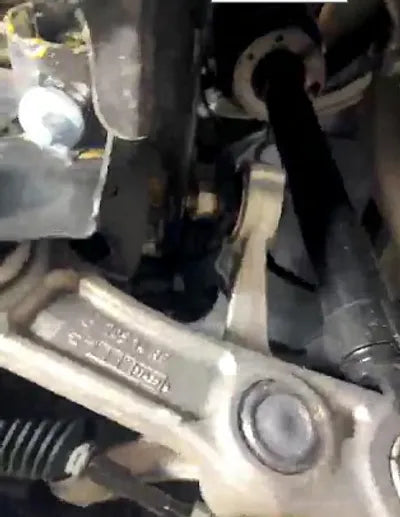 2022 Mercedes-Benz E 250 W1KZF4FB0NB098230 VIN:W1KZF4FB0NB098230