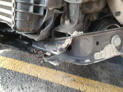 2017 BMW 530 WBAKS4106H0R95255 VIN:WBAKS4106H0R95255