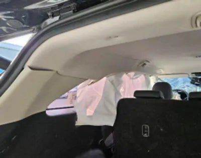 2021 Kia Sorento KNARL81BGMA078047 VIN:KNARL81BGMA078047