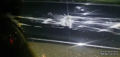 2015 Mercedes-Benz S 500 WDDUG8FB5FA133818 VIN:WDDUG8FB5FA133818