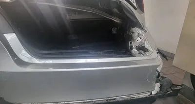 2018 Toyota Camry JTNB21HK1J3006285 VIN:JTNB21HK1J3006285
