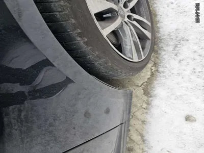 2022 Audi A6 WAUZZZF23NN036959 VIN:WAUZZZF23NN036959