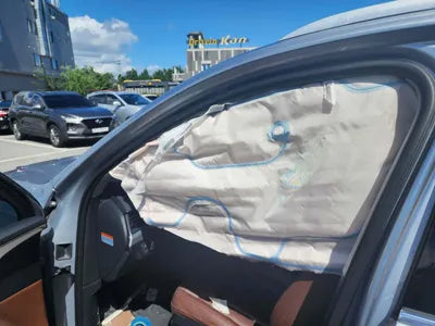 2019 Audi Q7 WAUZZZ4M3KD043674 VIN:WAUZZZ4M3KD043674