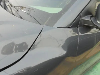 2019 Hyundai Kona KMHK4815GKU305224 VIN:KMHK4815GKU305224