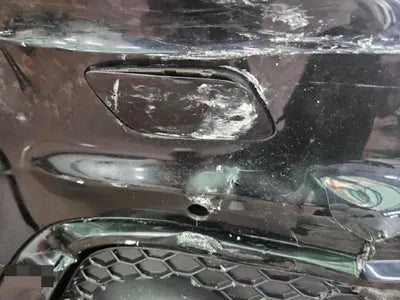 2014 Audi Q3 VIN: