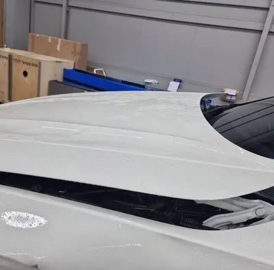 2021 Volvo S90 LVYPTL12DMP232565 VIN:LVYPTL12DMP232565