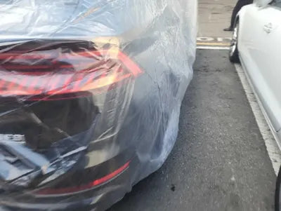 2021 Audi Q8 WAUZZZF1XMD021225 VIN:WAUZZZF1XMD021225