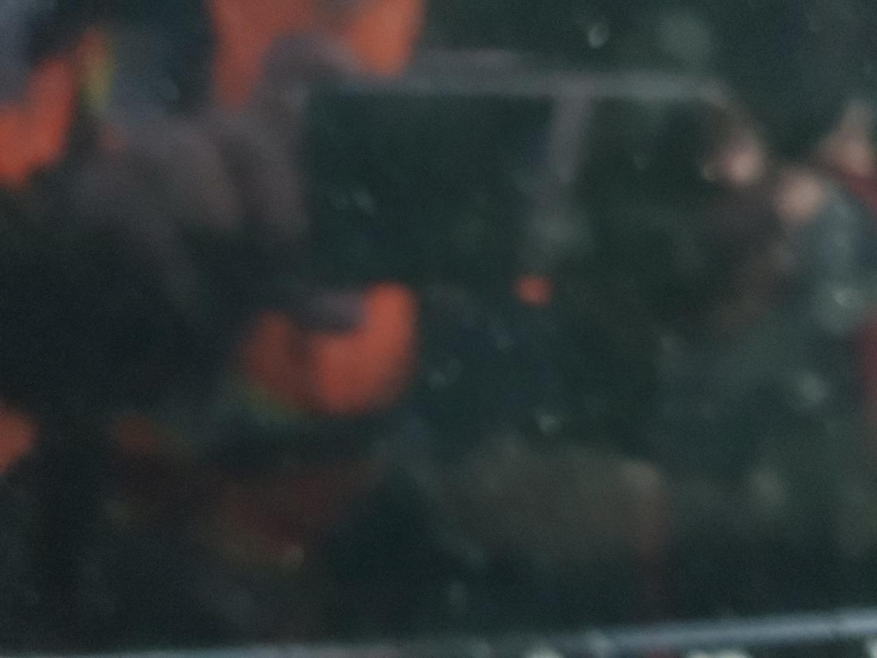 2024 CHEVROLET COLORADO TRAIL BOSS VIN:1GCPTEEK0R1112043