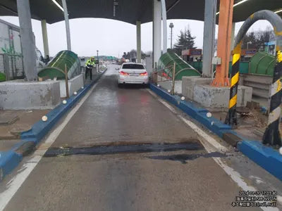 2020 BMW 530 WBAJR9106LWW59325 VIN:WBAJR9106LWW59325