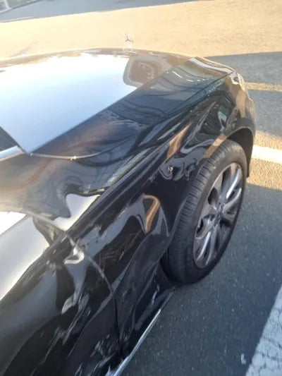 2018 Mercedes-Benz E 300 WDDZF4KB4JA402763 VIN:WDDZF4KB4JA402763