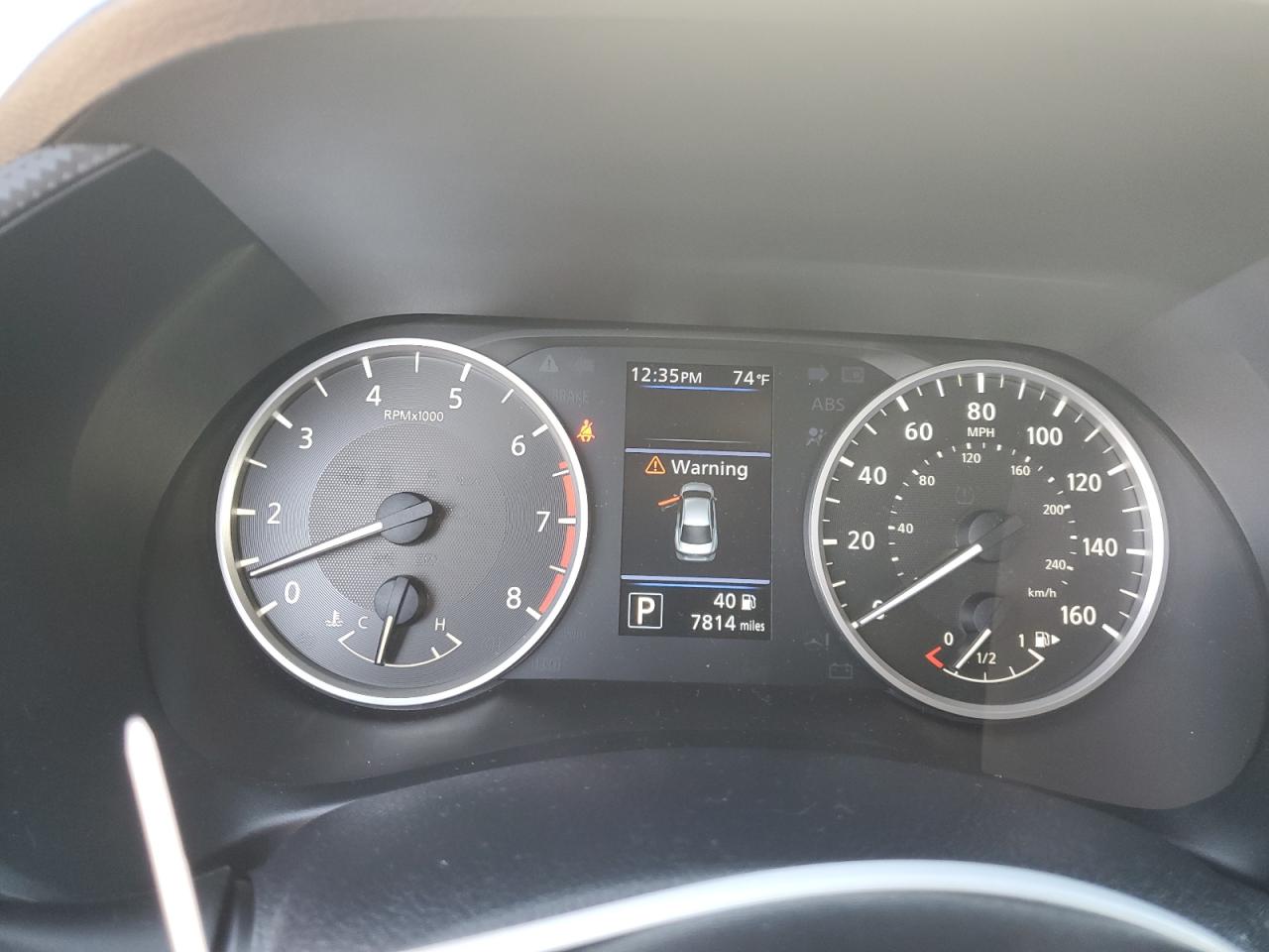 2024 NISSAN SENTRA S VIN:3N1AB8BV0RY213574
