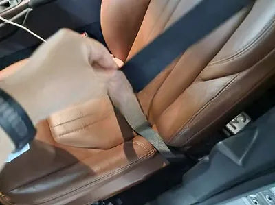 2019 Maserati Levante NONE VIN: